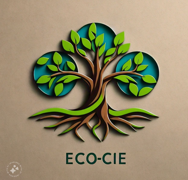 ECO-CIE